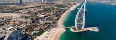 Dubai Turu Tüm Çevre Gezileri ve Ekstra Turlar Dahil Sharjah – Sabiha Gökçen
