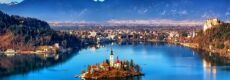 Adriyatik Kıyıları Budva Turu Air Montenegro Havayolları ile 3 Gece 4 Gün Tivat – İstanbul
